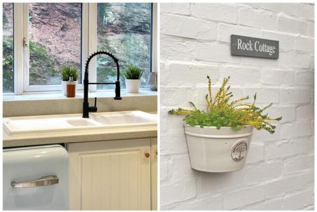 double ROCK2.jpg
