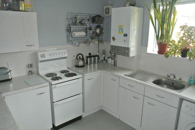 Photo 5