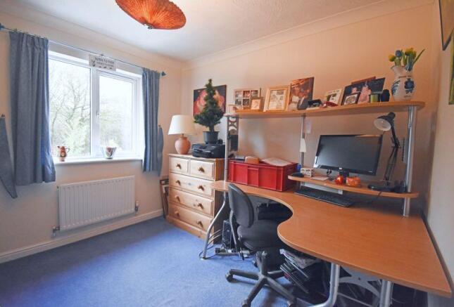 Photo 12