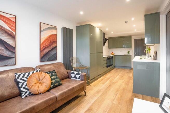 46-Battery-Hill-6...