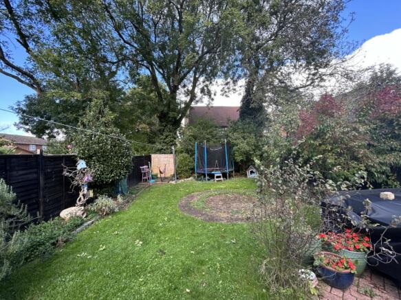 Garden 4