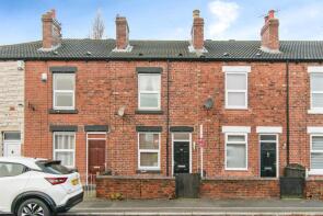 80, Aketon Road, Castleford WF10 5DL
