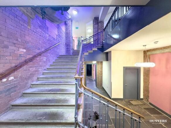 1 bed Apartment for sale Image 5