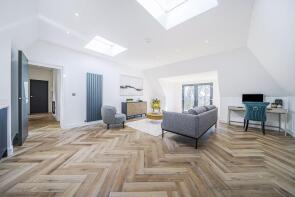 5, Martel Court, Blackfen Road, Sidcup DA15 8SN