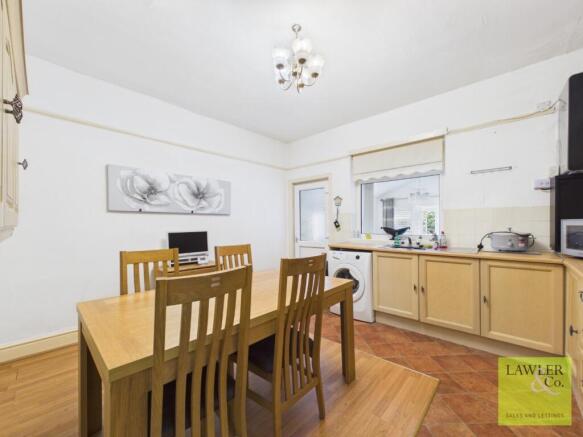 Countess Street, Stockport, Cheshire, SK2 6HB photo 4