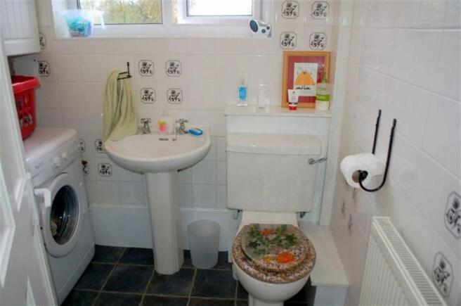 Photo 12