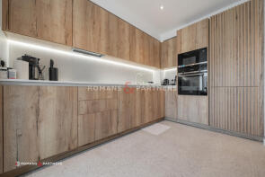 Apartment 147, 10 Georgette Apartments, Cendal Crescent, London E1 2FZ