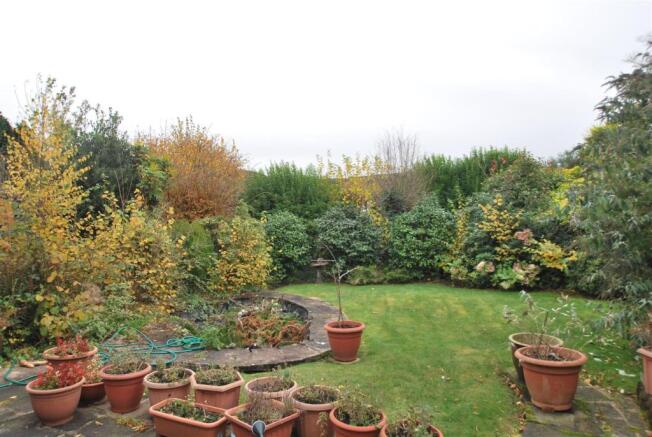 22 foxhill view2.JPG