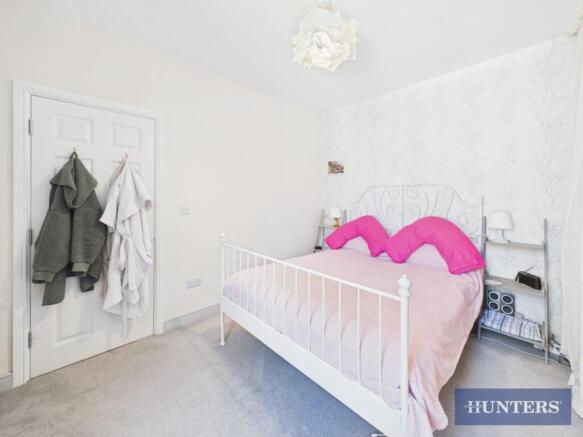 1 bed Flat for sale Image 10