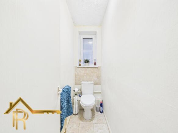 CAM03016G0-PR0084-STILL014