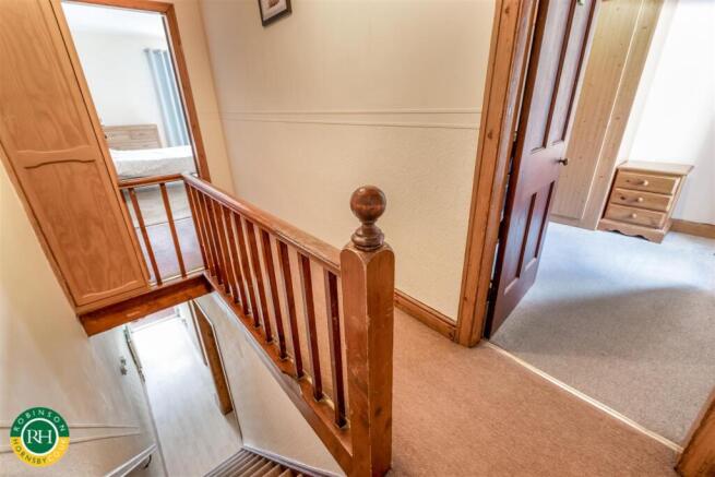 3 bed House for sale Image 7