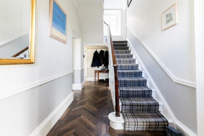 hall.jpg