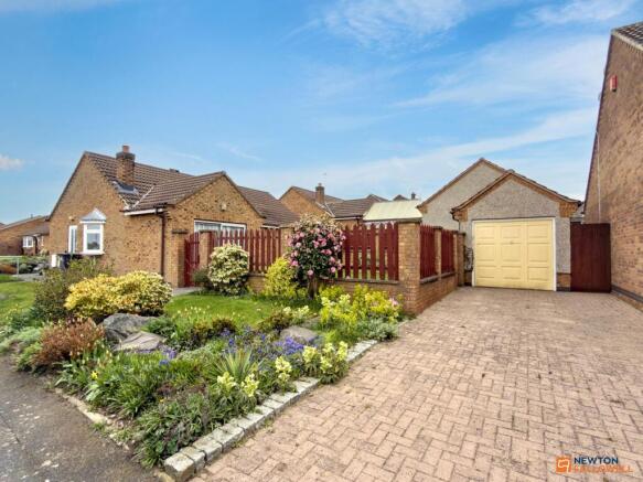 St. Saviours Road, Coalville, LE67 photo 4