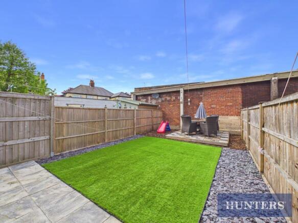 2 bed Terraced for sale Image 11