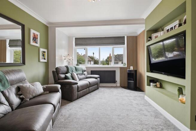 98 Dransfield Road 17.jpg