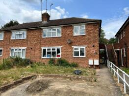 52, Cleve Road, Sidcup DA14 4RR