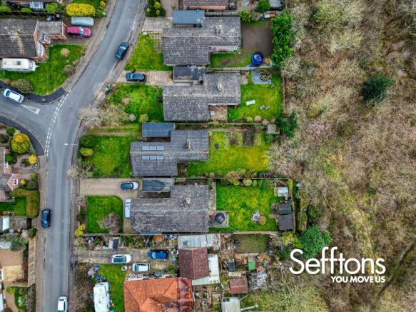 DJI_0464_12