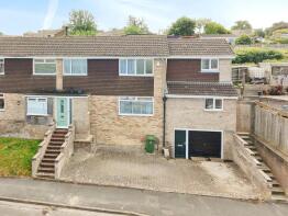 340, Windrush, Highworth, Swindon SN6 7EF