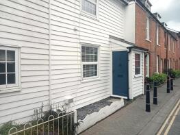 5, Townfields Court, Bridewell Lane, Tenterden TN30 6EY