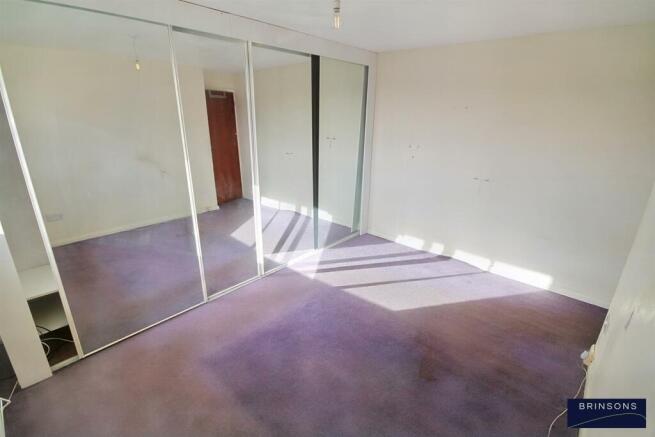 20. BEDROOM 1.jpg