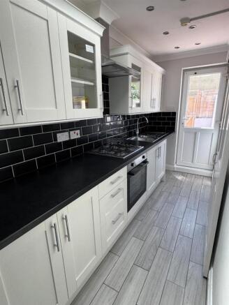 5 Fort road 5.jpeg
