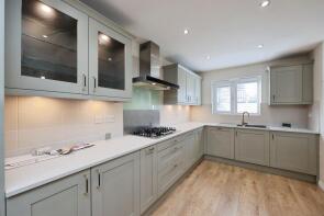 120a, Rickmansworth Road, Watford WD18 7JG