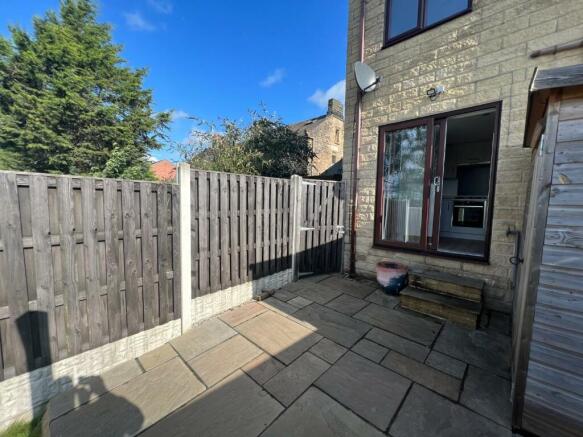 Patio.jpg