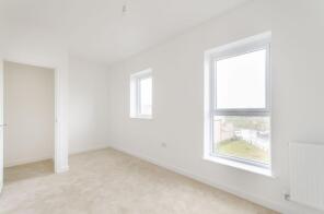 16, Fenton Road, Harrow HA2 6DX