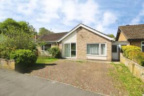 25, Windermere, Liden, Swindon SN3 6JZ