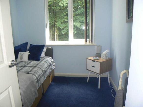 Photo 14