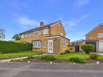 Westborough Way, Hull, HU4 7SN