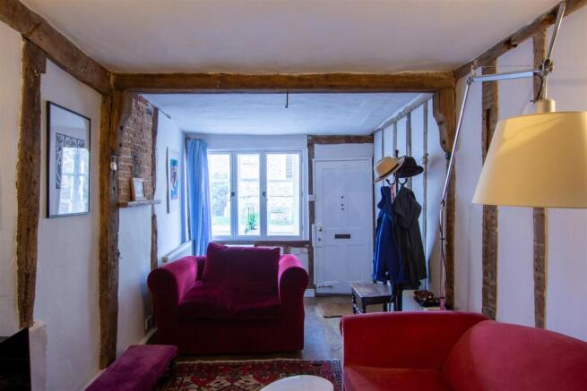 Reception Room.jpg