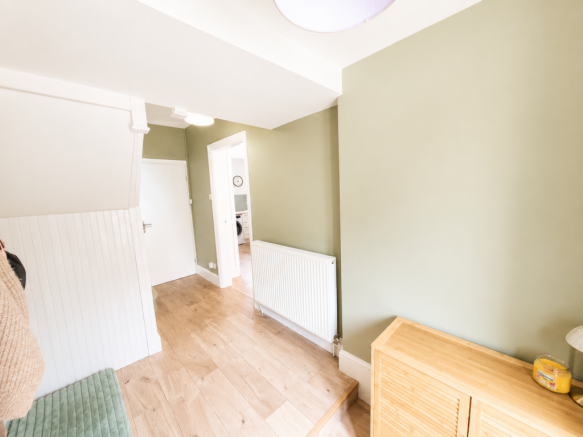 3 bed Terraced for sale Image 8