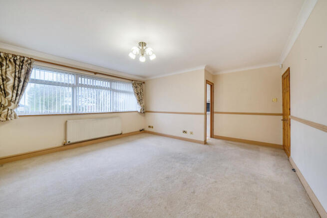 1435491-3-69c6b55...