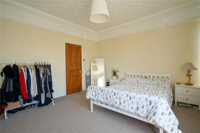 3 bed Semi-Detached for sale Image 6