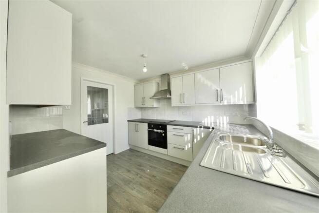 2 bed End of Terrace for sale Image 3