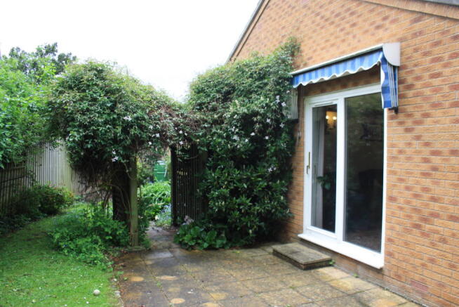 Photo 15