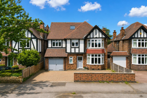 95, Davies Road, Nottingham NG2 5HZ