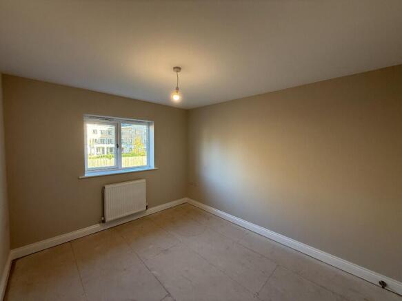 1 bed Flat for sale Image 5