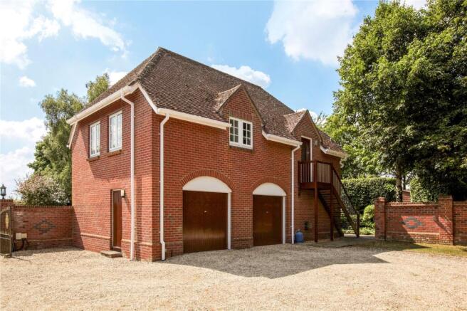 Annexe