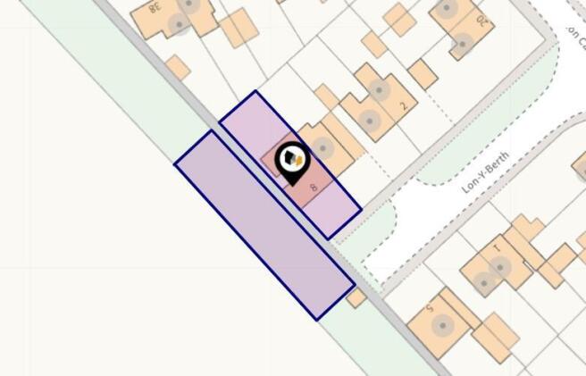 Location Plan