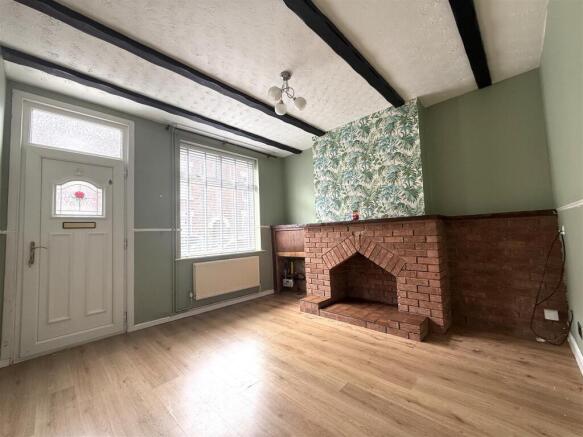 IMG_5078.jpeg