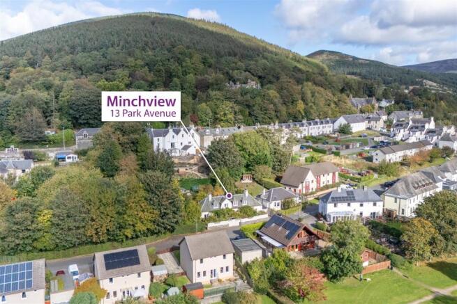 Minchview-02.jpg