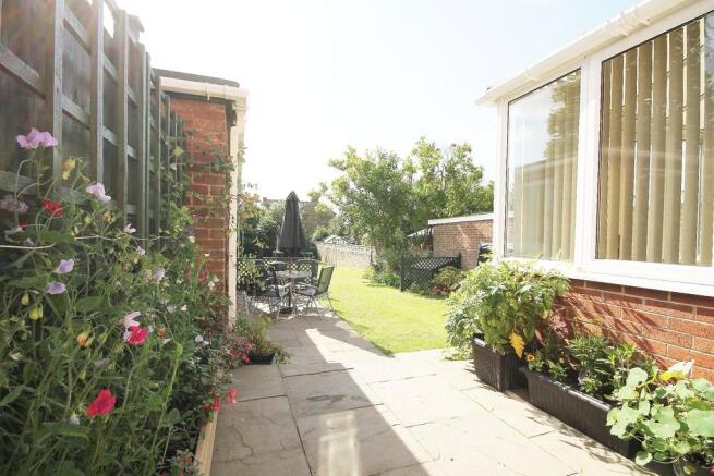 Garden 4