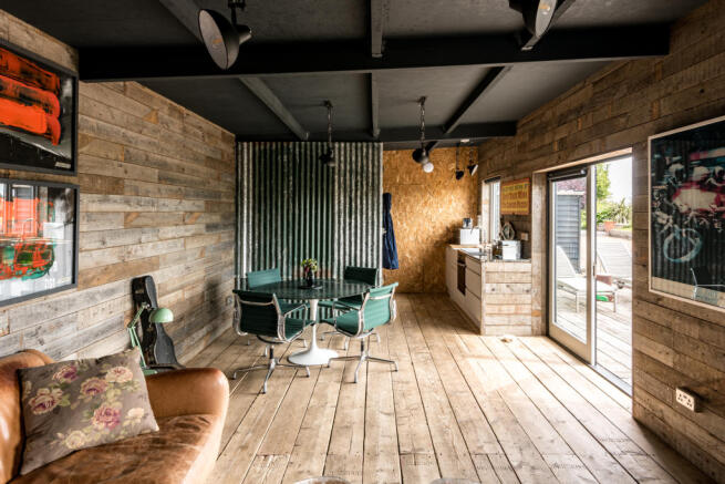 Chandlers Reach, Rye, East Sussex (10).jpg