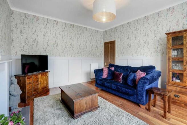 Lounge (2)