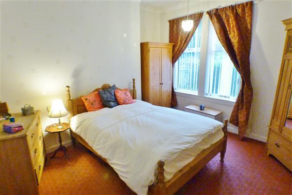 Bedroom (1)