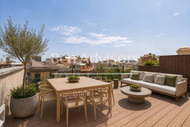 maravilloso-atico-con-terraza-en-finca-regia-al...