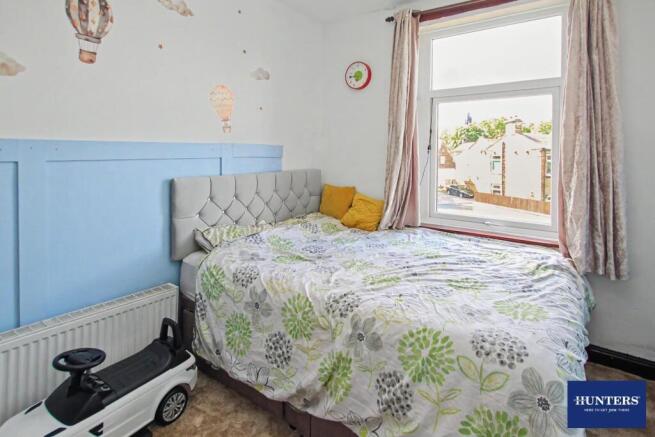 2 bed End of Terrace for sale Image 9