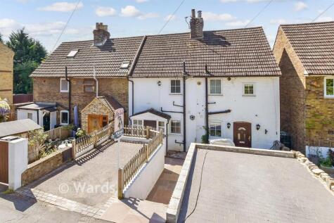 Church Street, Maidstone, Kent